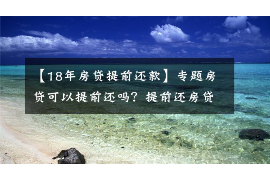 河间为什么选择专业追讨公司来处理您的债务纠纷？