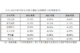 河间河间讨债公司服务